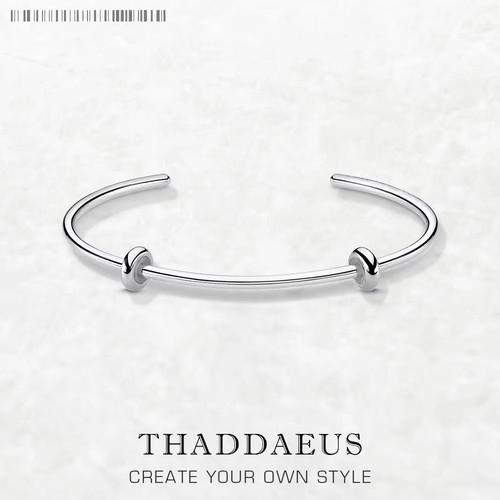 Bracelet bangles bead - bead, &