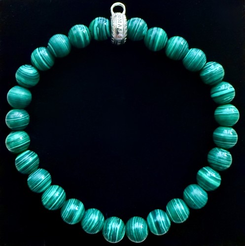Rare thomas sabo sterling - thomas,