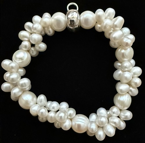 Thomas sabo sterling silver - thomas,