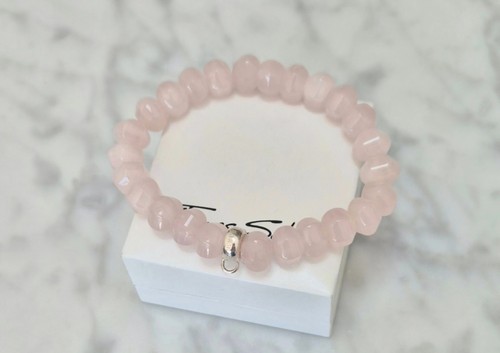 Thomas sabo 19cm rose - sabo,