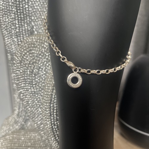 Thomas sabo petite - thomas,