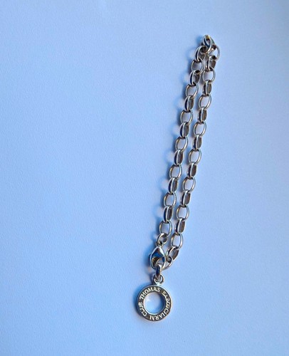 Genuine thomas sabo 925 - thomas,