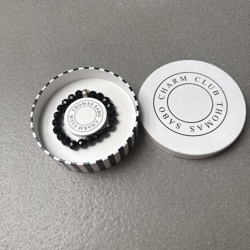 Thomas sabo charm club - thomas,