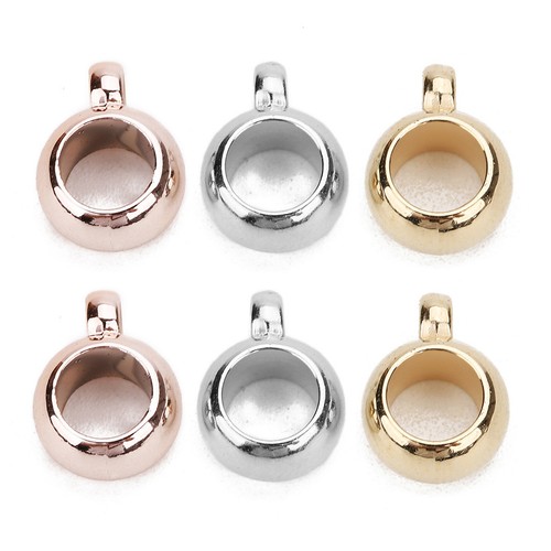 100x 5mm large hole - 100x,