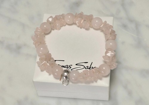 Thomas sabo rose - sabo,