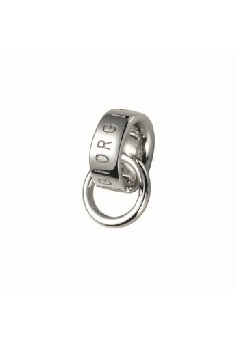 925 sterling silver - ⭐925, giorgio
