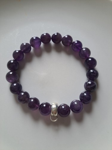 Thomas sabo club - thomas, 925