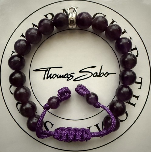 Bnib thomas sabo - thomas,