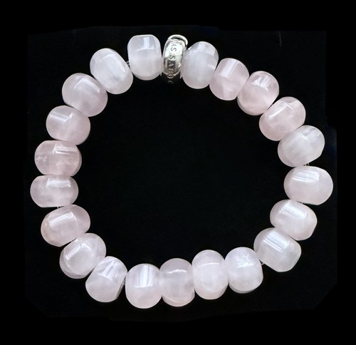 Thomas sabo sterling silver - thomas,