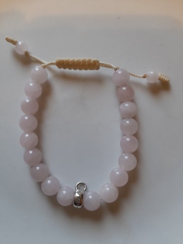 Thomas sabo club - sabo,