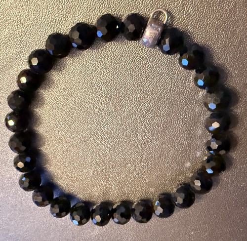 Thomas sabo black - thomas,
