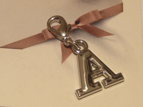 Alphabet letter suit - ,