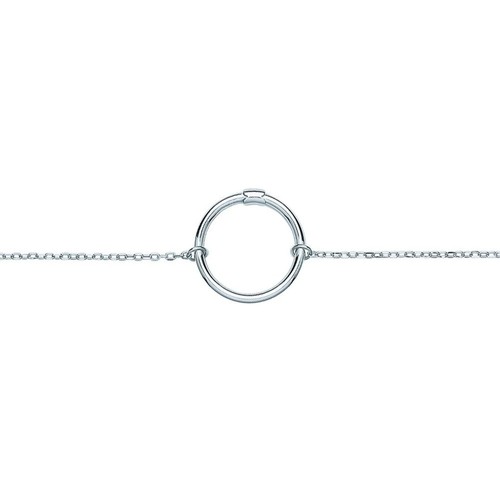 Silver jewelco london - silver,