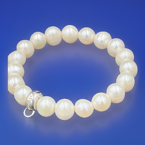 Thomas sabo 925 sterling - sabo,