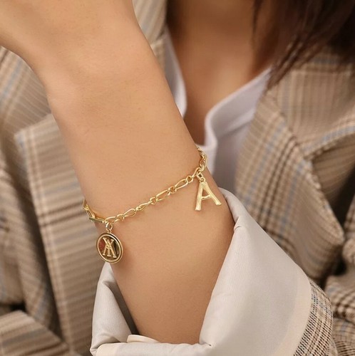 100 925 sterling silver - 100%,