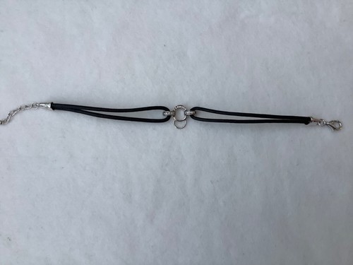 Oliver sterling silver - s.,