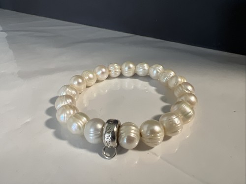 Thomas sabo club - sabo,
