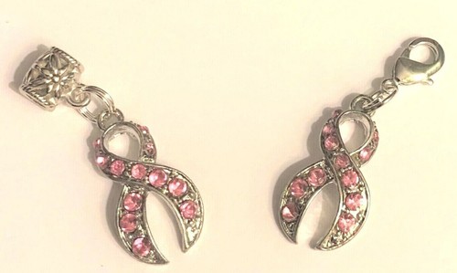 Choice large rhinestone - choice, of