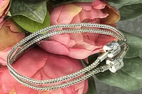 925 sterling silver rhona - sterling,