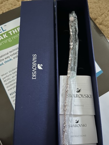 Swarovski remix carrier - swarovski,