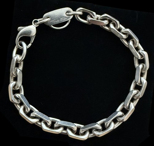Thomas sabo designer - sabo,
