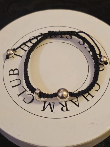 Thomas sabo sterling - thomas,