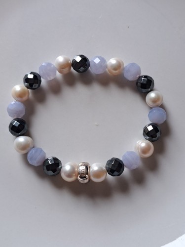 Thomas sabo club - thomas, 925