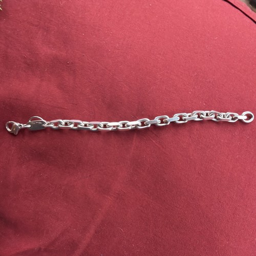 Thomas sabo designer sterling - thomas,