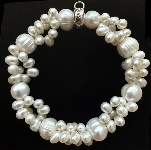 Thomas sabo sterling silver - sterling,