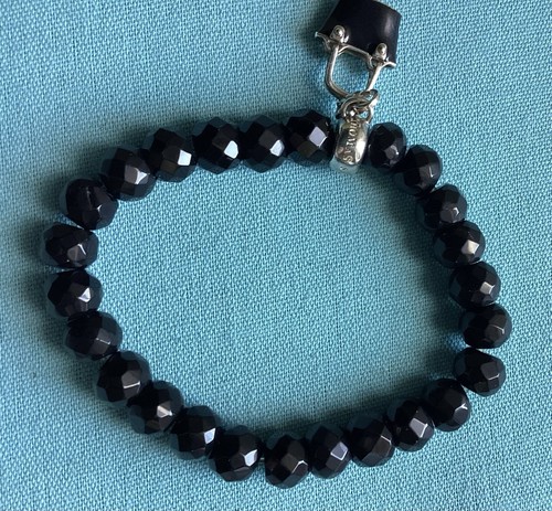 Sterling silver thomas sabo - thomas,