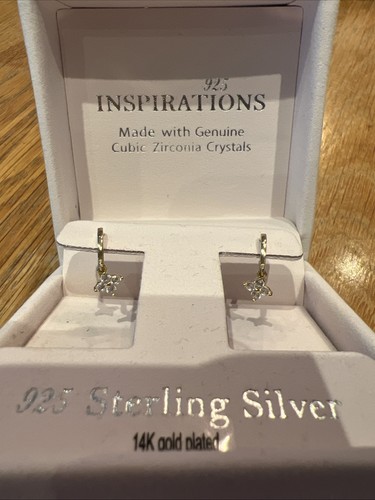 925 silver gold - 925, 14