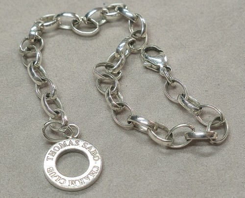 Thomas sabo belcher medium - sabo,