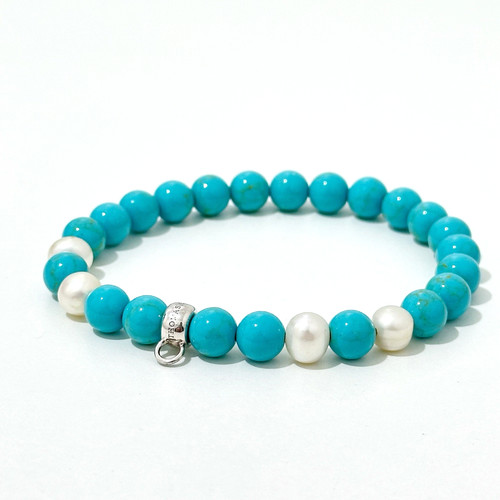 Thomas sabo charm club - thomas,