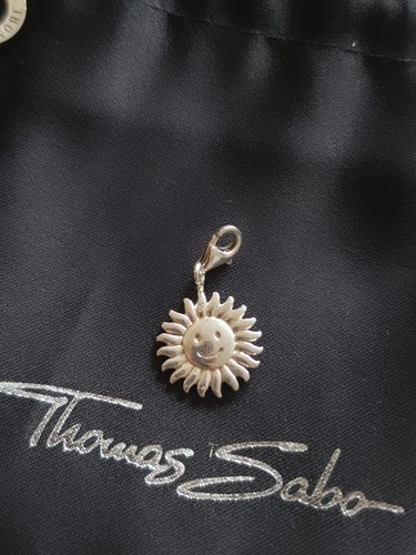 Cute thomas sabo sterling - cute,