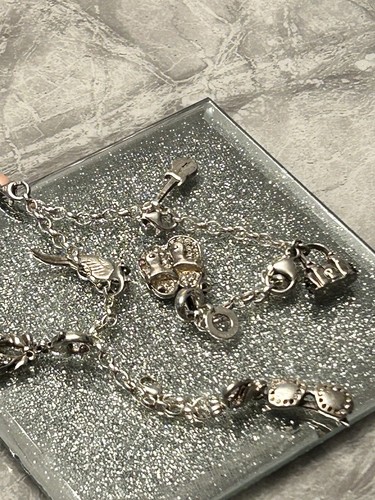 Thomas sabo ankle wrist - thomas,