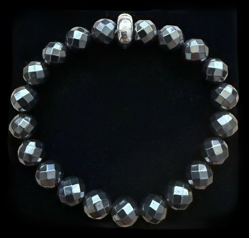 Thomas sabo sterling silver - sabo,