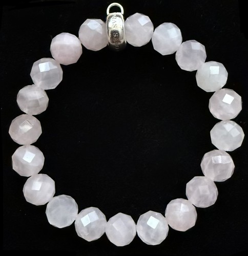 Thomas sabo sterling silver - sabo,
