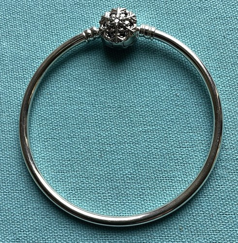 Genuine sterling silver - genuine,