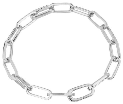 Beginnings womens long link - beginnings,