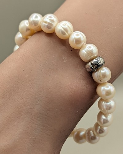 Thomas sabo natural jumbo - thomas,