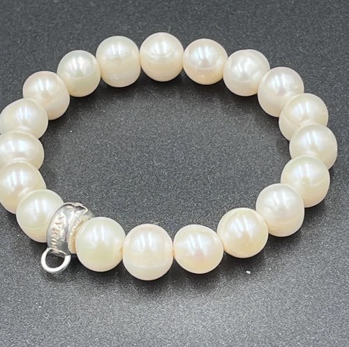 Thomas sabo 925 - thomas,